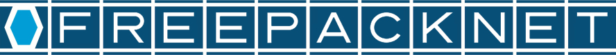FreePackNet