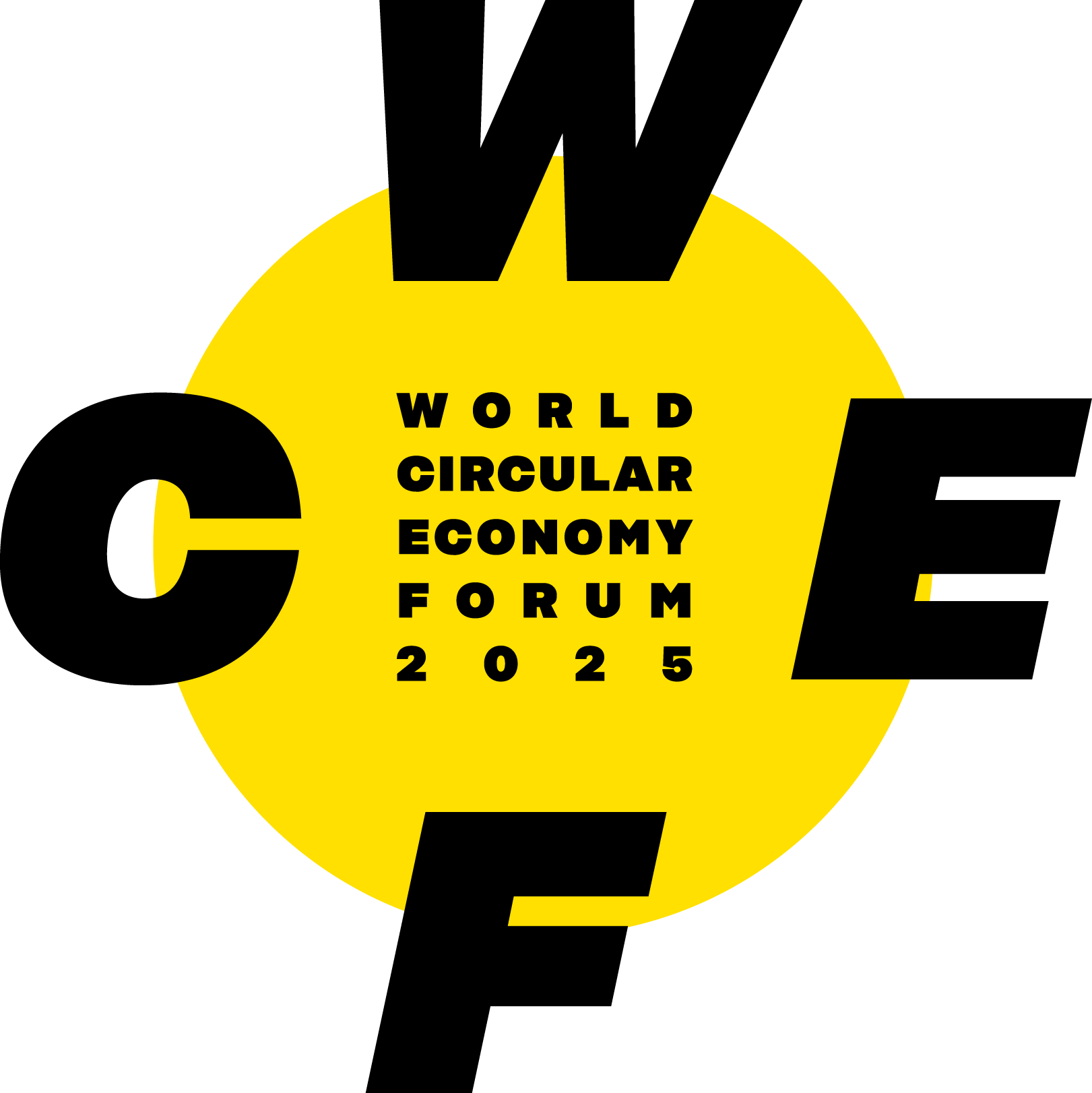 WCEF