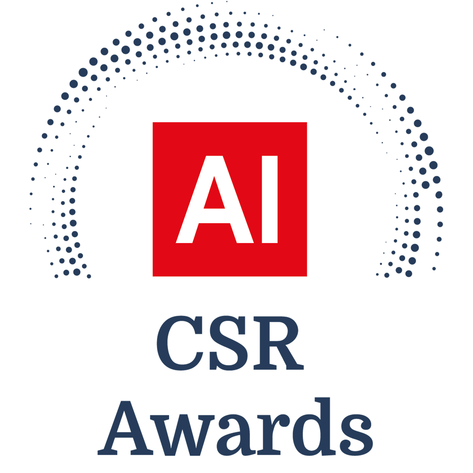 CSR Awards