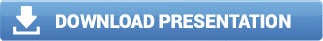 Download our presentation