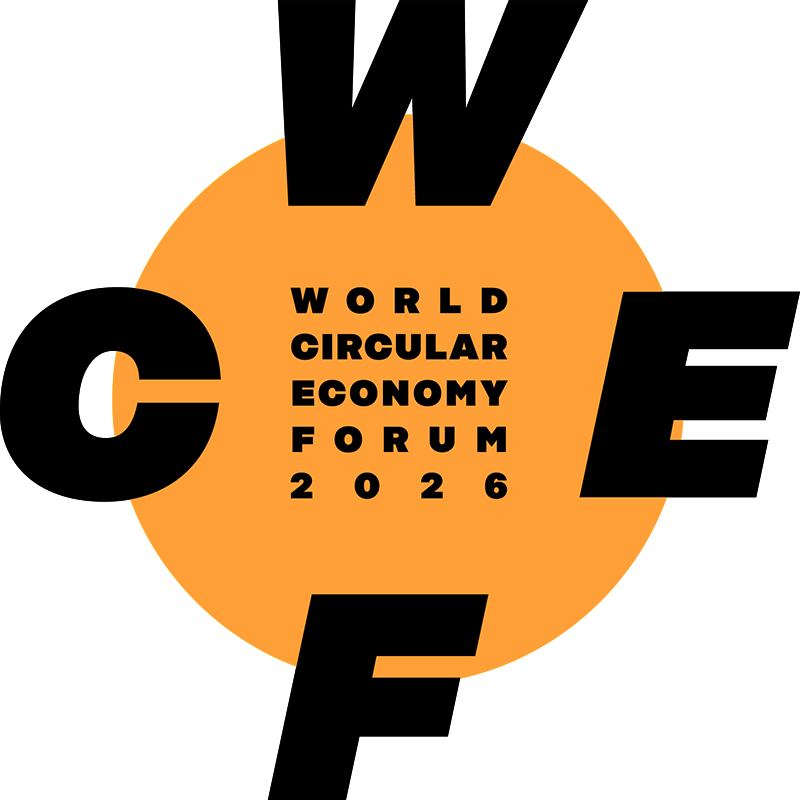 WCEF 2026
